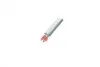 Ремкомплект супорта (переднього) Alfa Romeo 156 97- (d=54mm)(Ate)(+1 поршень/направляюча) SuperKit FRENKIT 754434 (фото 14)