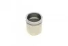 Ремкомплект супорта (переднього) Ford Connect 02- (d=54mm)(Ate)(+1 поршень/направляюча) SuperKit FRENKIT 754435 (фото 13)