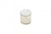 Ремкомплект супорта (переднього) Ford Connect 02- (d=54mm)(Ate)(+1 поршень/направляюча) SuperKit FRENKIT 754435 (фото 14)