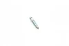 Ремкомплект супорта (переднього) Ford Connect 02- (d=54mm)(Ate)(+1 поршень/направляюча) SuperKit FRENKIT 754435 (фото 15)