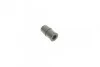 Ремкомплект супорта (переднього) Ford Connect 02- (d=54mm)(Ate)(+1 поршень/направляюча) SuperKit FRENKIT 754435 (фото 2)