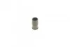 Ремкомплект супорта (переднього) Ford Connect 02- (d=54mm)(Ate)(+1 поршень/направляюча) SuperKit FRENKIT 754435 (фото 3)