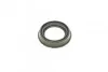 Ремкомплект супорта (переднього) Ford Connect 02- (d=54mm)(Ate)(+1 поршень/направляюча) SuperKit FRENKIT 754435 (фото 6)