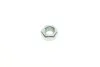 Ремкомплект супорта (переднього) VW T4 90-03 (d=54mm)(TRW)(+1 поршень/направляюча) SuperKit FRENKIT 754437 (фото 11)