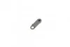 Ремкомплект супорта (переднього) VW T4 90-03 (d=54mm)(TRW)(+1 поршень/направляюча) SuperKit FRENKIT 754437 (фото 12)
