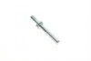 Ремкомплект супорта (переднього) VW T4 90-03 (d=54mm)(TRW)(+1 поршень/направляюча) SuperKit FRENKIT 754437 (фото 16)