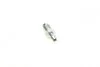Ремкомплект супорта (переднього) VW T4 90-03 (d=54mm)(TRW)(+1 поршень/направляюча) SuperKit FRENKIT 754437 (фото 18)