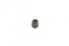 Ремкомплект супорта (переднього) VW T4 90-03 (d=54mm)(TRW)(+1 поршень/направляюча) SuperKit FRENKIT 754437 (фото 2)