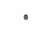 Ремкомплект супорта (переднього) VW T4 90-03 (d=54mm)(TRW)(+1 поршень/направляюча) SuperKit FRENKIT 754437 (фото 3)