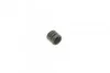 Ремкомплект супорта (переднього) VW T4 90-03 (d=54mm)(TRW)(+1 поршень/направляюча) SuperKit FRENKIT 754437 (фото 4)
