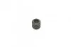 Ремкомплект супорта (переднього) VW T4 90-03 (d=54mm)(TRW)(+1 поршень/направляюча) SuperKit FRENKIT 754437 (фото 5)