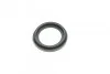 Ремкомплект супорта (переднього) VW T4 90-03 (d=54mm)(TRW)(+1 поршень/направляюча) SuperKit FRENKIT 754437 (фото 8)