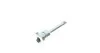 Ремкомплект супорта (переднього) Renault Kangoo 97- (d=54mm)(Bosch)(+1 поршен/направляюча) SuperKit FRENKIT 754439 (фото 17)