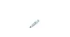 Ремкомплект супорта (переднього) Renault Kangoo 97- (d=54mm)(Bosch)(+1 поршен/направляюча) SuperKit FRENKIT 754439 (фото 19)