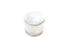 Ремкомплект супорта (переднього) Hyundai Accent 00-05 (d=54mm)(Mando)(+1 поршен/направляюча) SuperK FRENKIT 754442 (фото 12)