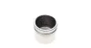 Ремкомплект супорта (переднього) Hyundai Accent 00-05 (d=54mm)(Mando)(+1 поршен/направляюча) SuperK FRENKIT 754442 (фото 14)