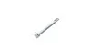 Ремкомплект супорта (переднього) Hyundai Accent 00-05 (d=54mm)(Mando)(+1 поршен/направляюча) SuperK FRENKIT 754442 (фото 17)