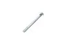 Ремкомплект супорта (переднього) Hyundai Accent 00-05 (d=54mm)(Mando)(+1 поршен/направляюча) SuperK FRENKIT 754442 (фото 18)