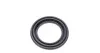 Ремкомплект супорта (переднього) Hyundai Accent 00-05 (d=54mm)(Mando)(+1 поршен/направляюча) SuperK FRENKIT 754442 (фото 2)