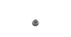 Ремкомплект супорта (переднього) Hyundai Accent 00-05 (d=54mm)(Mando)(+1 поршен/направляюча) SuperK FRENKIT 754442 (фото 4)