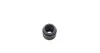 Ремкомплект супорта (переднього) Hyundai Accent 00-05 (d=54mm)(Mando)(+1 поршен/направляюча) SuperK FRENKIT 754442 (фото 8)