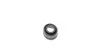 Ремкомплект супорта (переднього) Hyundai Accent 00-05 (d=54mm)(Mando)(+1 поршен/направляюча) SuperK FRENKIT 754442 (фото 9)