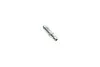 Ремкомплект супорта (переднього) BMW 3 (E46) 98-07 (d=54mm)(Ate)(+1 поршень/направляюча) SuperKit FRENKIT 754444 (фото 15)