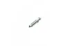 Ремкомплект супорта (переднього) BMW 3 (E46) 98-07 (d=54mm)(Ate)(+1 поршень/направляюча) SuperKit FRENKIT 754444 (фото 16)