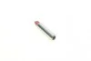 Ремкомплект супорта (переднього) BMW 3 (E46) 98-07 (d=54mm)(Ate)(+1 поршень/направляюча) SuperKit FRENKIT 754444 (фото 2)