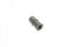 Ремкомплект супорта (переднього) BMW 3 (E46) 98-07 (d=54mm)(Ate)(+1 поршень/направляюча) SuperKit FRENKIT 754444 (фото 6)