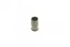 Ремкомплект супорта (переднього) BMW 3 (E46) 98-07 (d=54mm)(Ate)(+1 поршень/направляюча) SuperKit FRENKIT 754444 (фото 7)