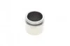 Ремкомплект супорта (переднього) Mazda 323 94-04 (d=54mm)(Sumitomo)(+1 поршен/направляюча) SuperKit FRENKIT 754445 (фото 11)