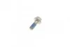 Ремкомплект супорта (переднього) Mazda 323 94-04 (d=54mm)(Sumitomo)(+1 поршен/направляюча) SuperKit FRENKIT 754445 (фото 16)