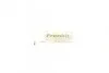 Ремкомплект супорта (переднього) Mazda 323 94-04 (d=54mm)(Sumitomo)(+1 поршен/направляюча) SuperKit FRENKIT 754445 (фото 18)