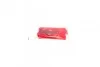 Ремкомплект супорта (переднього) Mazda 323 94-04 (d=54mm)(Sumitomo)(+1 поршен/направляюча) SuperKit FRENKIT 754445 (фото 19)