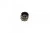 Ремкомплект супорта (переднього) Mazda 323 94-04 (d=54mm)(Sumitomo)(+1 поршен/направляюча) SuperKit FRENKIT 754445 (фото 6)