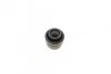 Ремкомплект супорта (переднього) Mazda 323 94-04 (d=54mm)(Sumitomo)(+1 поршен/направляюча) SuperKit FRENKIT 754445 (фото 7)