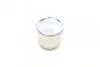 Ремкомплект супорта (переднього) Mazda 323 94-04 (d=54mm)(Sumitomo)(+1 поршен/направляюча) SuperKit FRENKIT 754445 (фото 9)