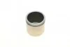 Ремкомплект супорта (переднього) BMW 1 (E81/E87) 03-12 (d=54mm)(TRW)(+1 поршень/направляюча) SuperK FRENKIT 754448 (фото 11)