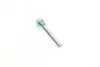 Ремкомплект супорта (переднього) BMW 1 (E81/E87) 03-12 (d=54mm)(TRW)(+1 поршень/направляюча) SuperK FRENKIT 754448 (фото 12)
