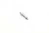 Ремкомплект супорта (переднього) BMW 1 (E81/E87) 03-12 (d=54mm)(TRW)(+1 поршень/направляюча) SuperK FRENKIT 754448 (фото 14)