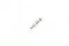 Ремкомплект супорта (переднього) BMW 1 (E81/E87) 03-12 (d=54mm)(TRW)(+1 поршень/направляюча) SuperK FRENKIT 754448 (фото 15)