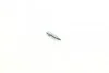 Ремкомплект супорта (переднього) BMW 1 (E81/E87) 03-12 (d=54mm)(TRW)(+1 поршень/направляюча) SuperK FRENKIT 754448 (фото 16)