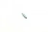 Ремкомплект супорта (переднього) BMW 1 (E81/E87) 03-12 (d=54mm)(TRW)(+1 поршень/направляюча) SuperK FRENKIT 754448 (фото 18)