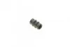 Ремкомплект супорта (переднього) BMW 1 (E81/E87) 03-12 (d=54mm)(TRW)(+1 поршень/направляюча) SuperK FRENKIT 754448 (фото 2)