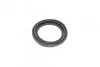 Ремкомплект супорта (переднього) BMW 1 (E81/E87) 03-12 (d=54mm)(TRW)(+1 поршень/направляюча) SuperK FRENKIT 754448 (фото 6)
