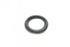 Ремкомплект супорта (переднього) BMW 1 (E81/E87) 03-12 (d=54mm)(TRW)(+1 поршень/направляюча) SuperK FRENKIT 754448 (фото 7)