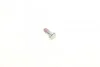 Ремкомплект супорта (переднього) BMW 1 (E81/E87) 03-12 (d=54mm)(TRW)(+1 поршень/направляюча) SuperK FRENKIT 754448 (фото 9)