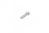 Ремкомплект супорта (переднього) Honda Civic 01- (d=54mm) (Nih)(+1 поршень/направляюча) SuperKit FRENKIT 754450 (фото 12)