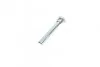 Ремкомплект супорта (переднього) Honda Civic 01- (d=54mm) (Nih)(+1 поршень/направляюча) SuperKit FRENKIT 754450 (фото 14)